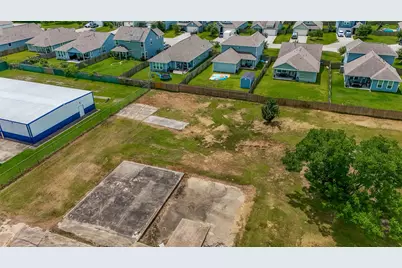 13449 Fm 1764 Road, Santa Fe, TX 77510 - Photo 9