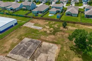 13449 Fm 1764 Rd, Santa Fe, TX 77510 - Photo 9