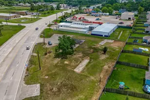 13449 Fm 1764 Rd, Santa Fe, TX 77510 - Photo 23