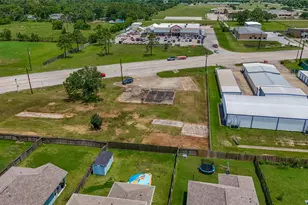 13449 Fm 1764 Rd, Santa Fe, TX 77510 - Photo 21