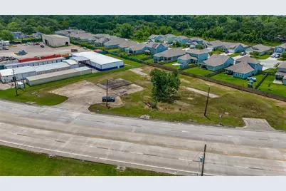 13449 Fm 1764 Road, Santa Fe, TX 77510 - Photo 19