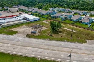 13449 Fm 1764 Rd, Santa Fe, TX 77510 - Photo 19