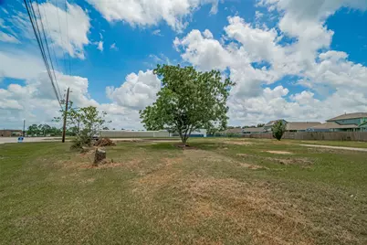 13449 Fm 1764 Road, Santa Fe, TX 77510 - Photo 13