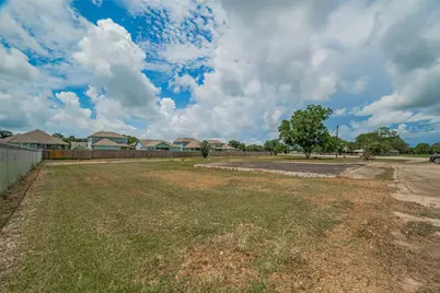 13449 Fm 1764 Road, Santa Fe, TX 77510 - Photo 7