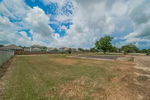 13449 Fm 1764 Rd, Santa Fe, TX 77510 - Photo 7