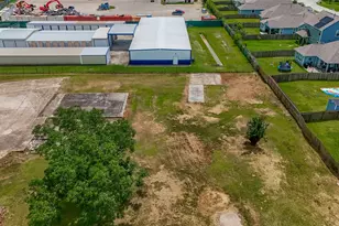 13449 Fm 1764 Rd, Santa Fe, TX 77510 - Photo 15