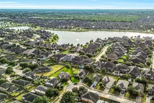 13204 Southern Way Ln, Pearland, TX 77584 - Photo 43