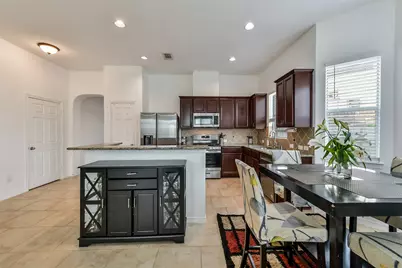 13204 Southern Way Lane, Pearland, TX 77584 - Photo 11