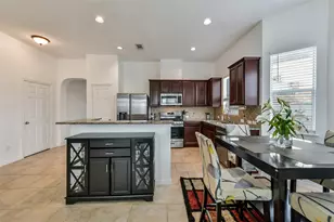 13204 Southern Way Ln, Pearland, TX 77584 - Photo 11