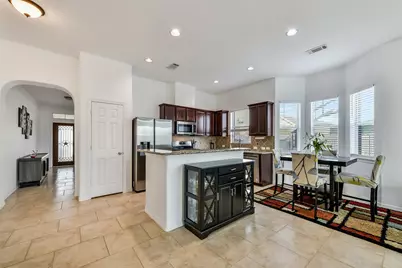 13204 Southern Way Lane, Pearland, TX 77584 - Photo 7