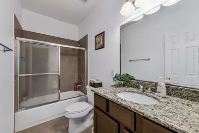 13204 Southern Way Lane, Pearland, TX 77584 - Photo 31