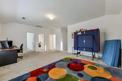 13204 Southern Way Lane, Pearland, TX 77584 - Photo 27