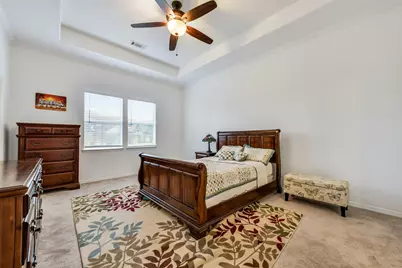 13204 Southern Way Lane, Pearland, TX 77584 - Photo 21