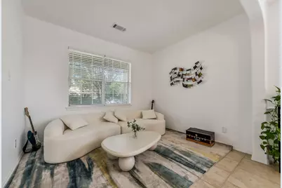 13204 Southern Way Lane, Pearland, TX 77584 - Photo 5