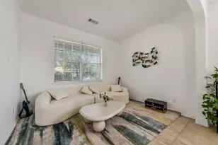 13204 Southern Way Ln, Pearland, TX 77584 - Photo 5