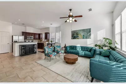 13204 Southern Way Lane, Pearland, TX 77584 - Photo 15