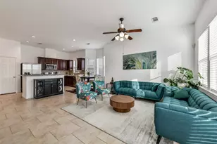 13204 Southern Way Ln, Pearland, TX 77584 - Photo 15