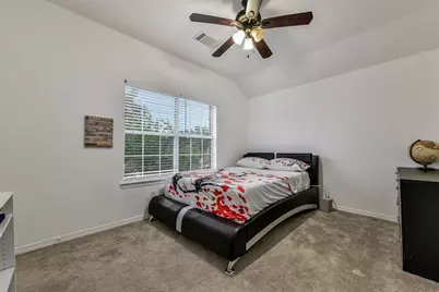 13204 Southern Way Lane, Pearland, TX 77584 - Photo 29