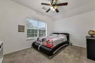 13204 Southern Way Ln, Pearland, TX 77584 - Photo 29