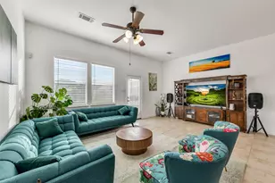 13204 Southern Way Ln, Pearland, TX 77584 - Photo 13