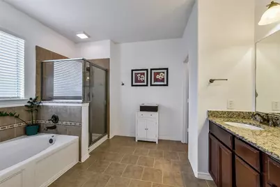 13204 Southern Way Lane, Pearland, TX 77584 - Photo 23