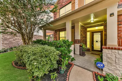 13204 Southern Way Lane, Pearland, TX 77584 - Photo 39