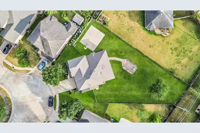 13204 Southern Way Lane, Pearland, TX 77584 - Photo 41