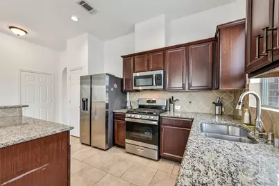 13204 Southern Way Lane, Pearland, TX 77584 - Photo 9