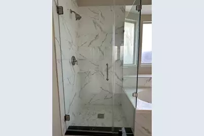 1751 Heddon Falls Drive, Sugar Land, TX 77479 - Photo 13