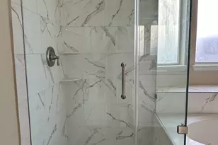 1751 Heddon Falls Dr, Sugar Land, TX 77479 - Photo 13