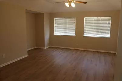 1751 Heddon Falls Drive, Sugar Land, TX 77479 - Photo 13