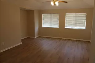 1751 Heddon Falls Dr, Sugar Land, TX 77479 - Photo 13