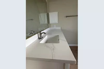 1751 Heddon Falls Drive, Sugar Land, TX 77479 - Photo 15