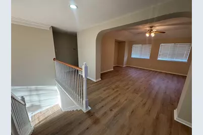 1751 Heddon Falls Drive, Sugar Land, TX 77479 - Photo 21