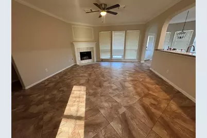 1751 Heddon Falls Drive, Sugar Land, TX 77479 - Photo 3