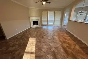 1751 Heddon Falls Dr, Sugar Land, TX 77479 - Photo 3