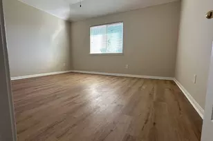 1751 Heddon Falls Dr, Sugar Land, TX 77479 - Photo 23