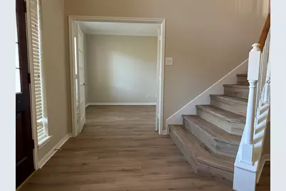 1751 Heddon Falls Drive, Sugar Land, TX 77479 - Photo 3