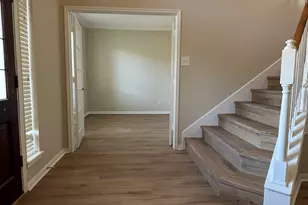 1751 Heddon Falls Dr, Sugar Land, TX 77479 - Photo 3