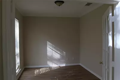 1751 Heddon Falls Drive, Sugar Land, TX 77479 - Photo 11