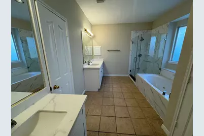 1751 Heddon Falls Drive, Sugar Land, TX 77479 - Photo 11