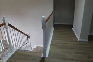 1751 Heddon Falls Dr, Sugar Land, TX 77479 - Photo 17