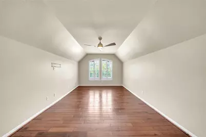 8911 Bluehaw Mdw Lane, Katy, TX 77494 - Photo 43
