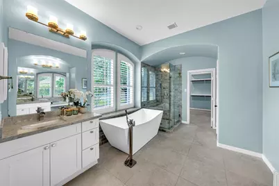 8911 Bluehaw Mdw Lane, Katy, TX 77494 - Photo 21