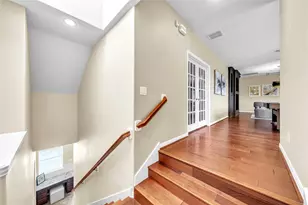 8911 Bluehaw Meadow Ln, Katy, TX 77494 - Photo 45