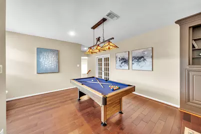 8911 Bluehaw Mdw Lane, Katy, TX 77494 - Photo 41