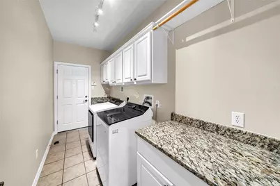 8911 Bluehaw Mdw Lane, Katy, TX 77494 - Photo 27