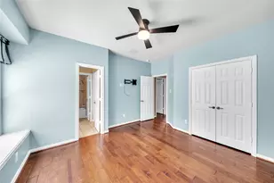 8911 Bluehaw Meadow Ln, Katy, TX 77494 - Photo 39