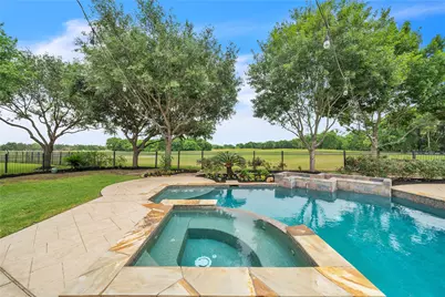 8911 Bluehaw Mdw Lane, Katy, TX 77494 - Photo 47