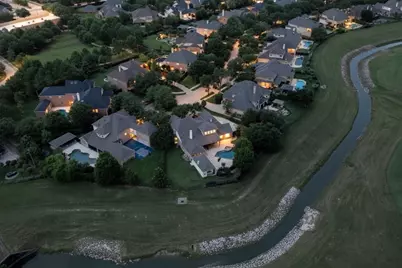 8911 Bluehaw Mdw Lane, Katy, TX 77494 - Photo 49